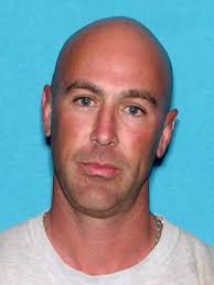 Zachary Brinson's Instagram, Twitter & Facebook