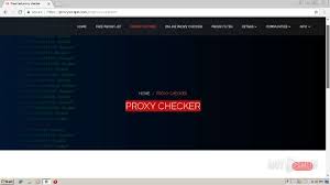 185.63.253.200 is an ip address operated by hostpalace web solution pvt ltd, and is located in the city of amsterdam. 6e1351aed62a0261d5e70ca9882c4f6cc0b0539d6e0156f942ca6e2a1148c233 Any Run Free Malware Sandbox Online