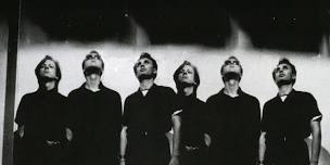 Cabaret Voltaire
