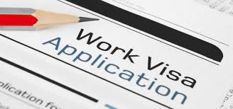 Canada Explains Which Workers Can Enter Country