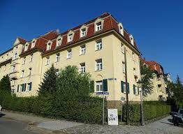 Zur vermietung steht eine ca. 3 Zimmer Wohnung Zu Vermieten Klingestr 10 01159 Dresden Lobtau Sud Mapio Net