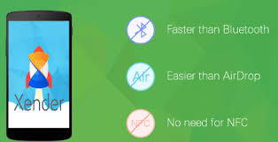 Using the apk downloader extension for chrome, you can download any apk you need so y. Xender For Pc Laptop Windows 10 8 1 8 7 Xp Free Download Showbox For Android Download