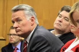 How Lee Beaman Teaches Us Philanthropy and Business Go Together