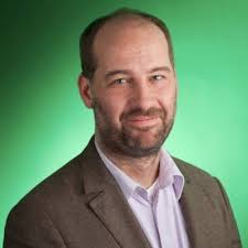 This isn't the answer you want, but it's the answer you need to hear: We  need validated internet access. A driver's license, for the internet. It  won't track what you do, what