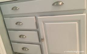 valspar cabinet enamel paint u create