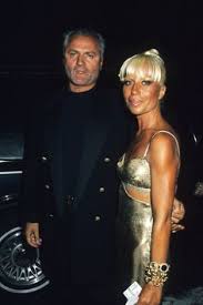 2 days ago · two men found dead at gianni versace's former mansion in florida. 67 Gianni Versace Vintage 1993 1994 Ideen In 2021 Gianni Versace Versace Modestil