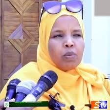 Somaliland Independence