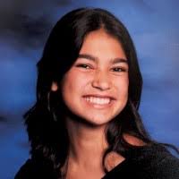 100+ "Lyrå" profiles