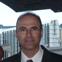 10+ "Louis Nault" profiles