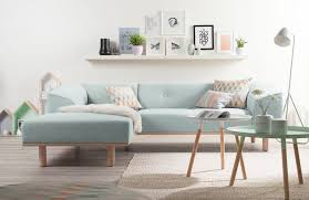 Das sofa gehört bei vielen menschen zu den liebsten einrichtungsgegenständen und so verwundert es. Sofa Reinigen So Bleiben Polster Schon Moebel De