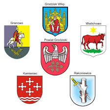 Herb grodziska mazowieckiego wzorowany był na herbie rodowym bogoria rodziny mokronowskich, do którego należało miasto między xvii a xix wiekiem. Klub Przedsiebiorcow Powiatu Grodziskiego Stowarzyszenie Klub Przedsiebiorcow Powiatu Grodziskiego Dziala Na Terenie Powiatu Grodziskiego I Zrzesza Przedsiebiorcow Z Calego Rejonu Glownym Celem Funkcjonowania Klubu Jest Integracja Przedsiebiorcow