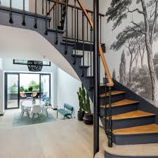 Epingle Sur Renovation Maison