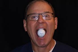 What Do Golf and Occlusal Dysfunction Have In Common?