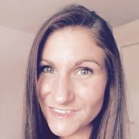 40+ "Katrina Owen" profiles