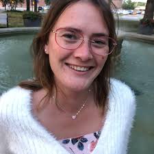 Hannah Seifert and ReAnn Peterson's Wedding Website