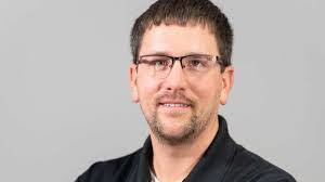 Cameron Blanton's Instagram, Twitter & Facebook