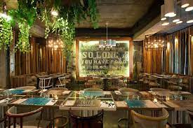 Organizare nunti bucuresti la restaurantul alba, sector 3. Cele Mai Frumoase 30 Restaurante Din Bucuresti Restograf Ro