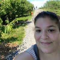 Lori Bloch Esparra Email & Phone Number