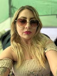 You are an entrepreneur, and you want to develop the presence of your  business