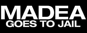 (8 days ago) details about madea gets a job play free online. Madea Goes To Jail Movie Download Programspdf S Diary