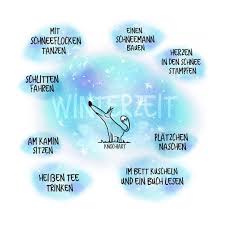 Winterzeit Ist Kuschelzeit Worauf Freut Ihr Euch Am Meisten Spr Internationaler Tag Des Kusses Tee Und Bucher Knochiart