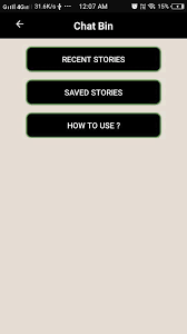 Google's web version of the play store is handy, but it's still missing a few features after all these years. Whatsremoved For Android Apk Download