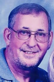 Obituary for Robert Oliver Willis