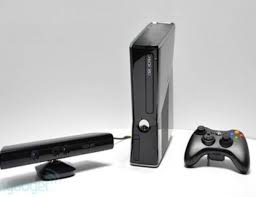 When backwards compatability was revealed for the xbox one, microsoft set up a forum (that has since now shut down) where users could vote for the games they wanted. Nike Kinect Xbox 360 Bundle Out Dec 4 Gamespot