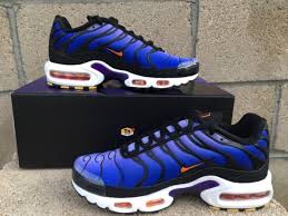 Nike Air Max Plus Og Purple Women Shoes In 2020 Nike Air Max Plus Black Running Shoes Women Nike Shoes Air Max