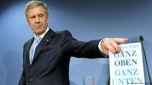 Born 17 july 1954) is a german politician serving as the chancellor of germany since 2005. Angela Merkel Will Not Run For Cdu Party Chair Again Live Updates News Dw 29 10 2018