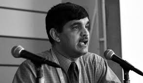 The Indian scientific invasion