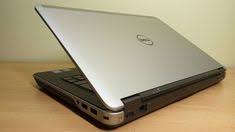 Plenty of e6440 laptop to choose from. Altyseer Com Assemaly Profile Pinterest