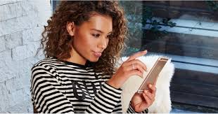 Surry hills times to the rescue! What Does A Guy S Dating Profile Mean Popsugar Love Sex