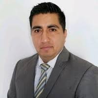 100+ "Naranjo Hernandez" profiles