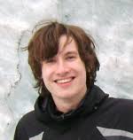 Schatz Pattern Formation and Control Lab