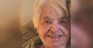 Margaret L. McClellan Obituary