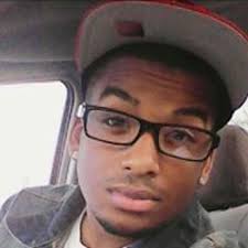 Stream Javon Thomas music