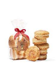 Model Bakery English Muffin Set Model Bakery English Muffins Oprahs Favorite Things English Muffin