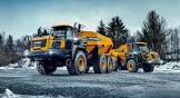 HYUNDAI-CONSTRUCTIONS