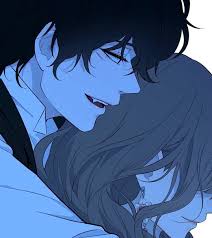 Последние твиты от the blood of madam giselle (@madamgiseiie). The Blood Of Madam Giselle Madamgisellebl Twitter