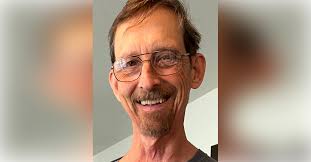 Obituary information for Louis W Cox