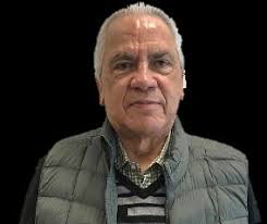 DIRECTORIO 2024 DE LAS PERSONAS INTEGRANTES DEL COMITÉ DE ÉTICA