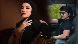 11 inspirasi kado anak 2 tahun yang tepat. Nxzu B Vtcydm