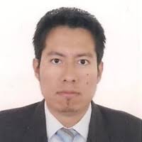 90+ "Edwin Manuel" profiles