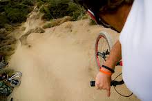 favorites Photo Album