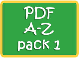 For formal events, we have printable cursive letters; Alphabet Flashcards Teach A Z Free Printable Phonics Chart