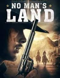 Watch online english movies on los movies. Hbjtkswmwgfbvm
