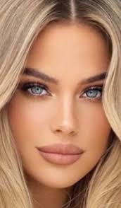 98 Perfect Beautiful Blonde Women ideas ...