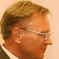 Is`t the solar power, a sort of two