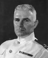 Solomon Weiss Family